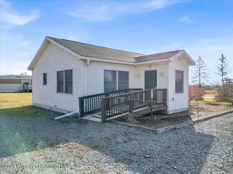 10548 State Rt 29, Montrose, PA 18801 - Image #3