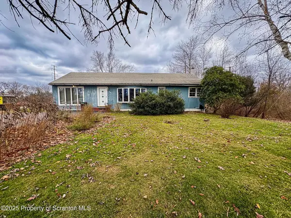 1030 Morgan Hwy Highway, Clarks Summit, PA 18411