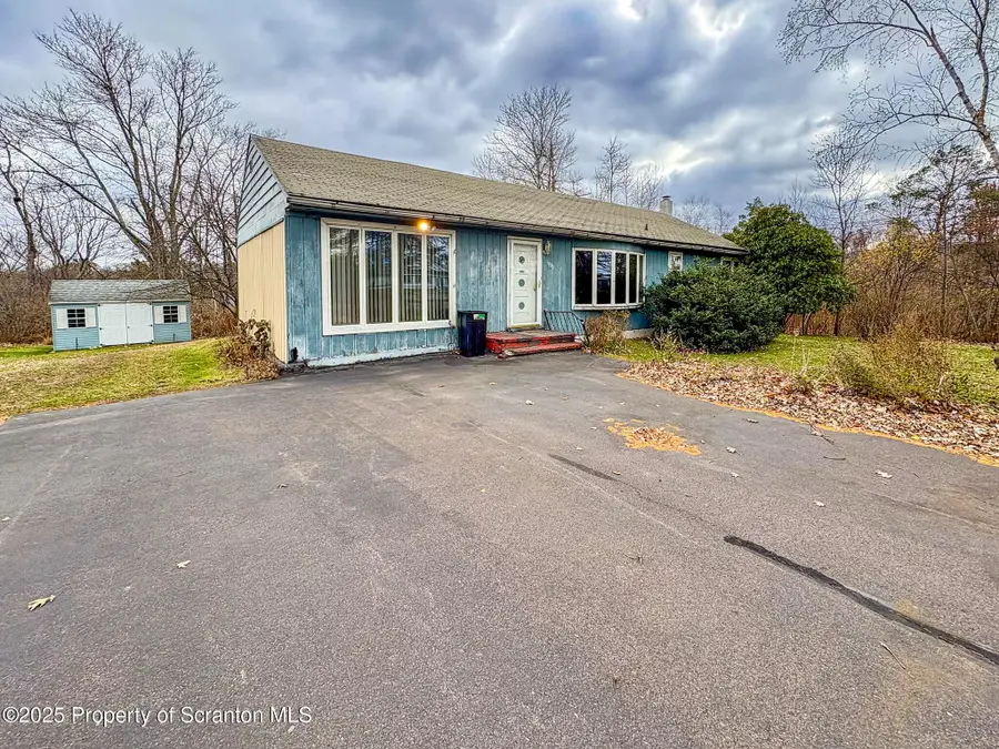 1030 Morgan Hwy Highway, Clarks Summit, PA 18411 - Image #3