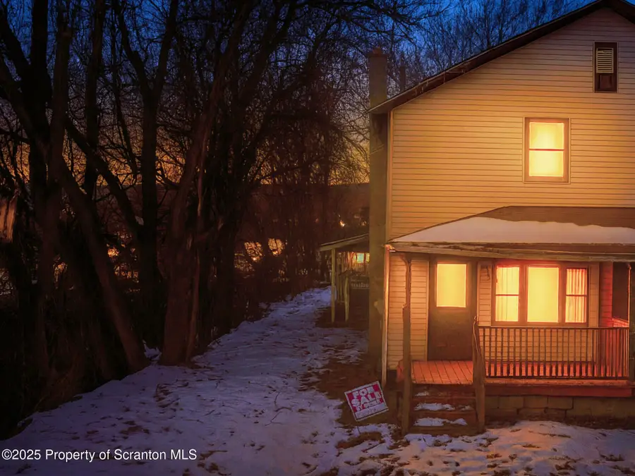 1513 Meylert Avenue, Scranton, PA 18509 - Image #2