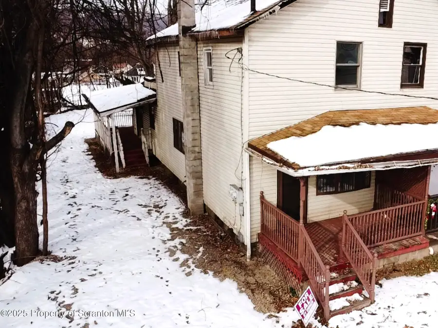 1513 Meylert Avenue, Scranton, PA 18509 - Image #3