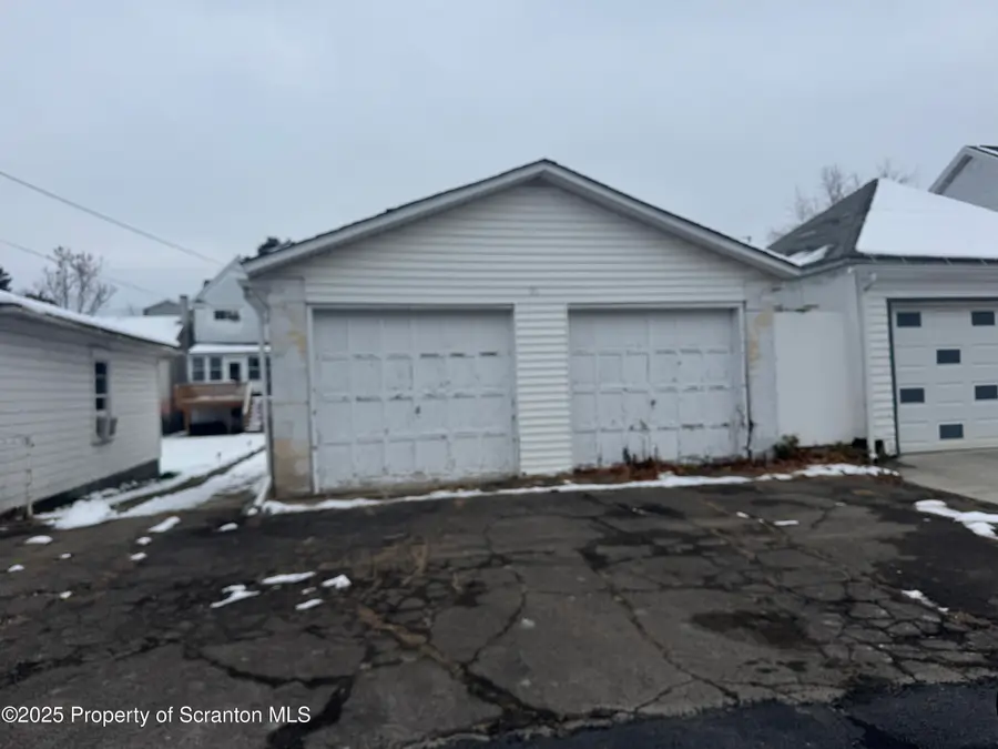 1112 Prescott Avenue, Scranton, PA 18510 - Image #2