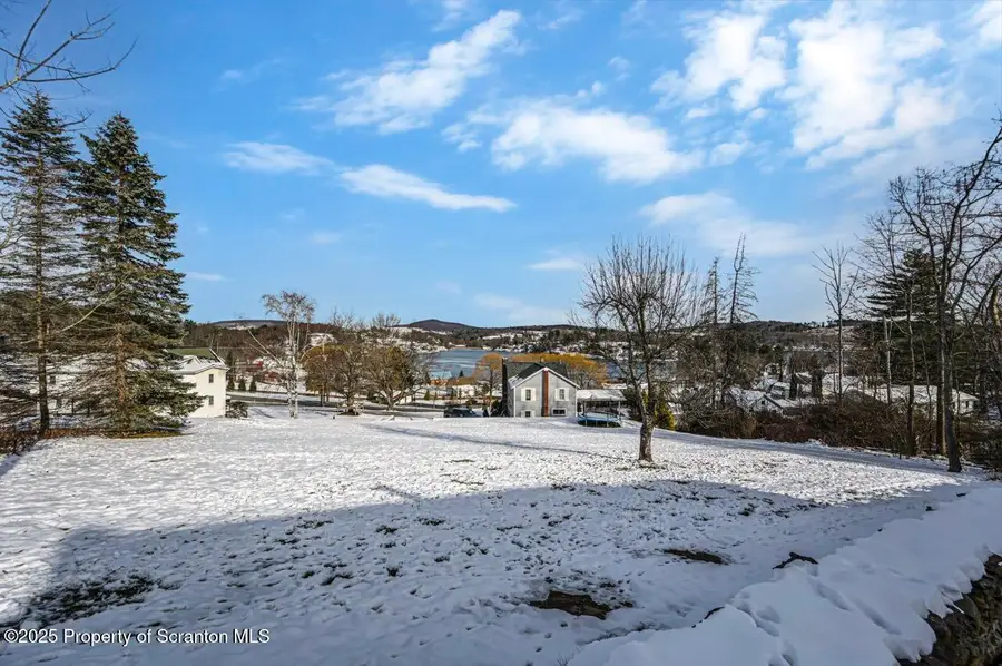 123 Bonifanti Lane, Factoryville, PA 18419 - Image #3