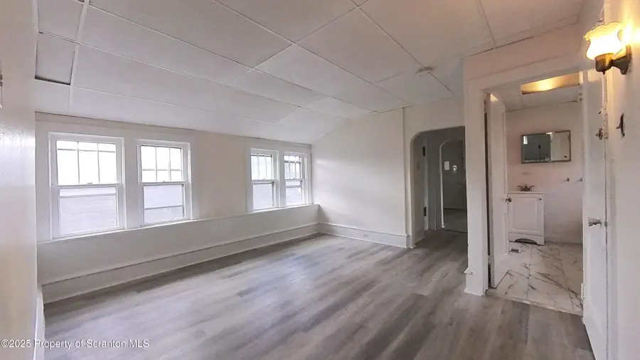 52 Luzerne Street, Hanover Township, PA 18706 - Image #2