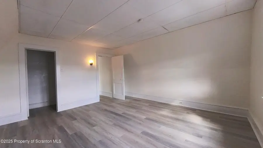 52 Luzerne Street, Hanover Township, PA 18706 - Image #3