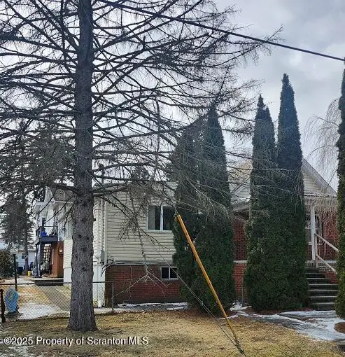 805 Ferdinand Street, Scranton, PA 18508 - Image #3