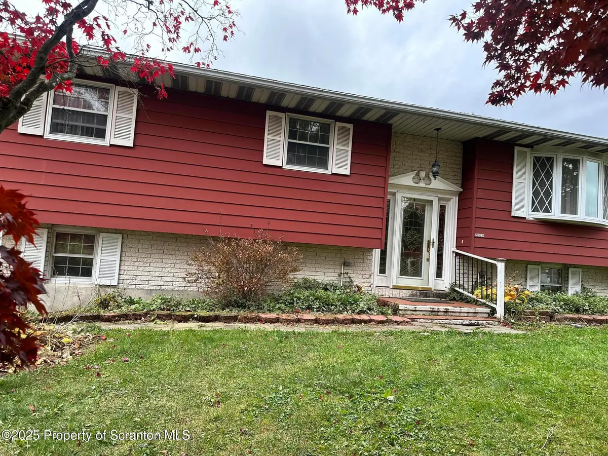 2406 Lakeview Drive S, Ransom, PA 18411 - #1