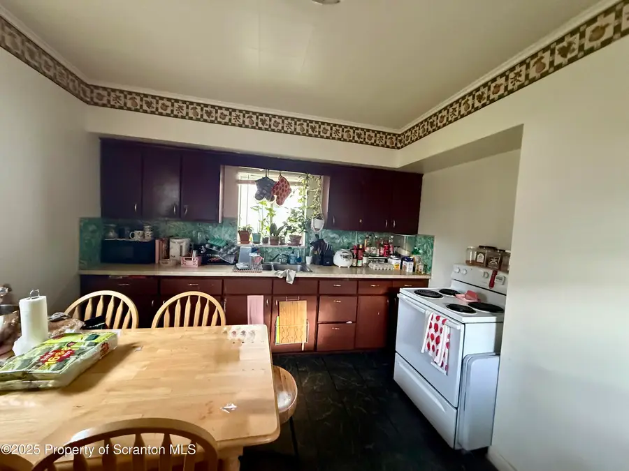 1121 Albright Avenue, Scranton, PA 18508 - Image #3