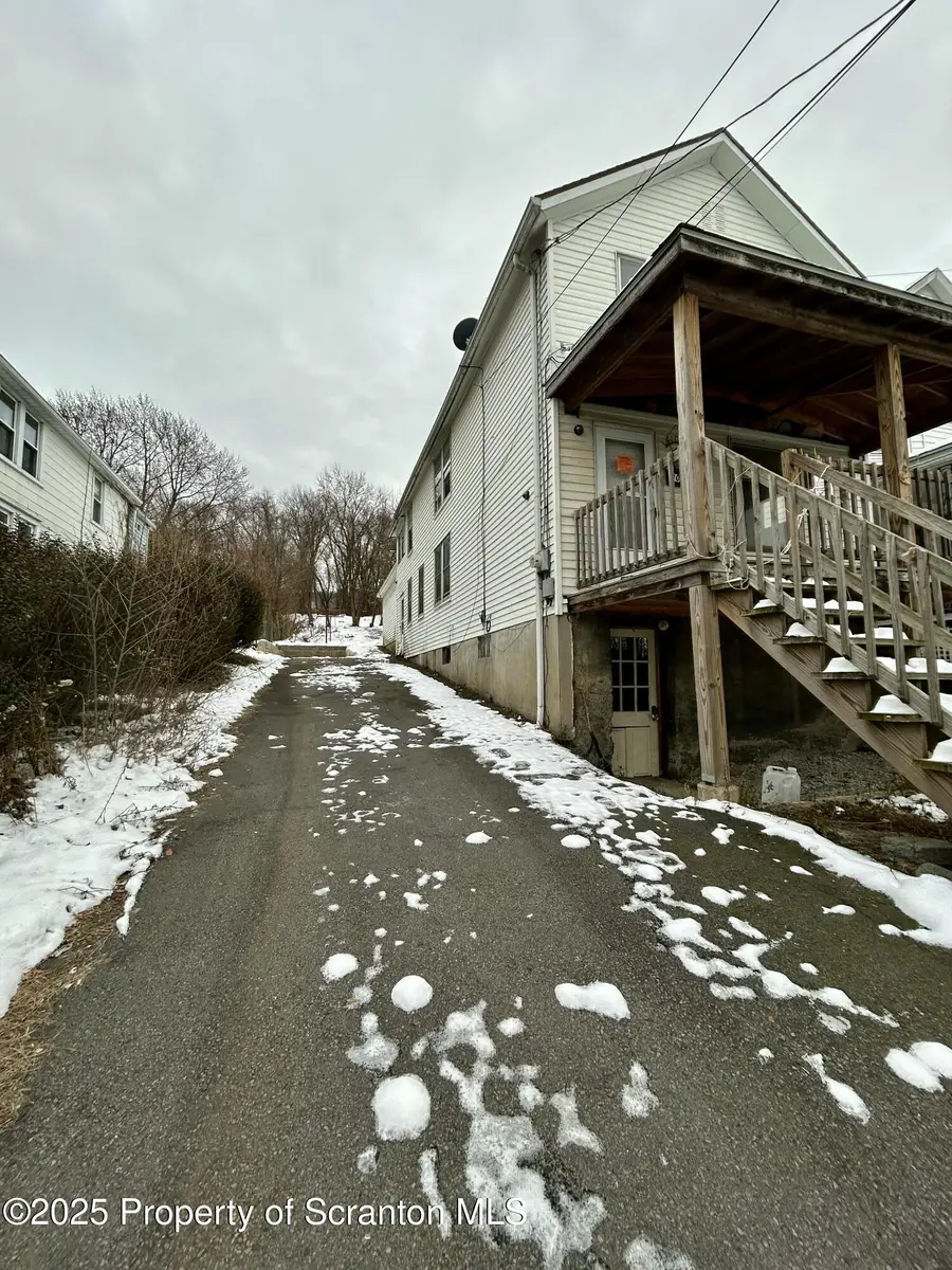 1031 Spruce Street, Georgetown, PA 18702 - Image #3