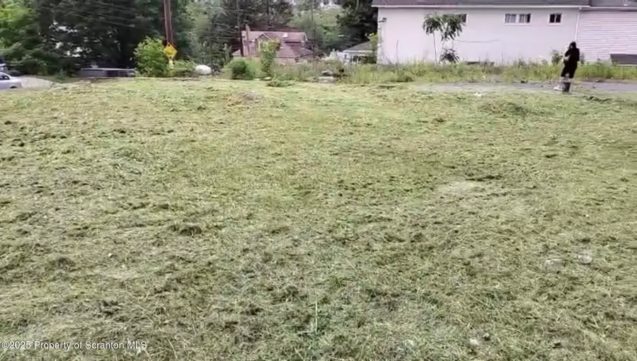 2211 Ash Street, Scranton, PA 18510 - Image #2