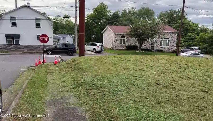 2211 Ash Street, Scranton, PA 18510 - Image #3