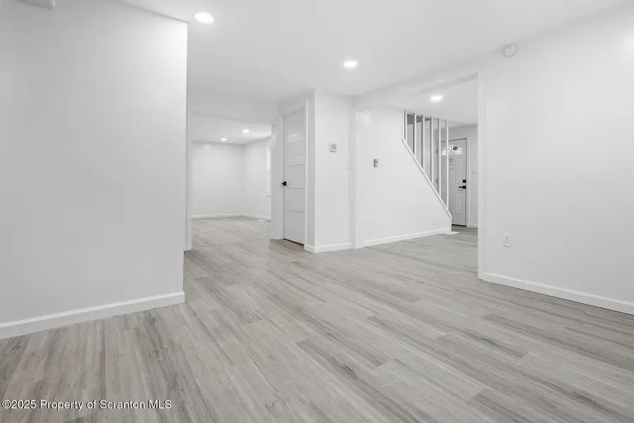 193 W Parker Street, Scranton, PA 18508 - Image #2