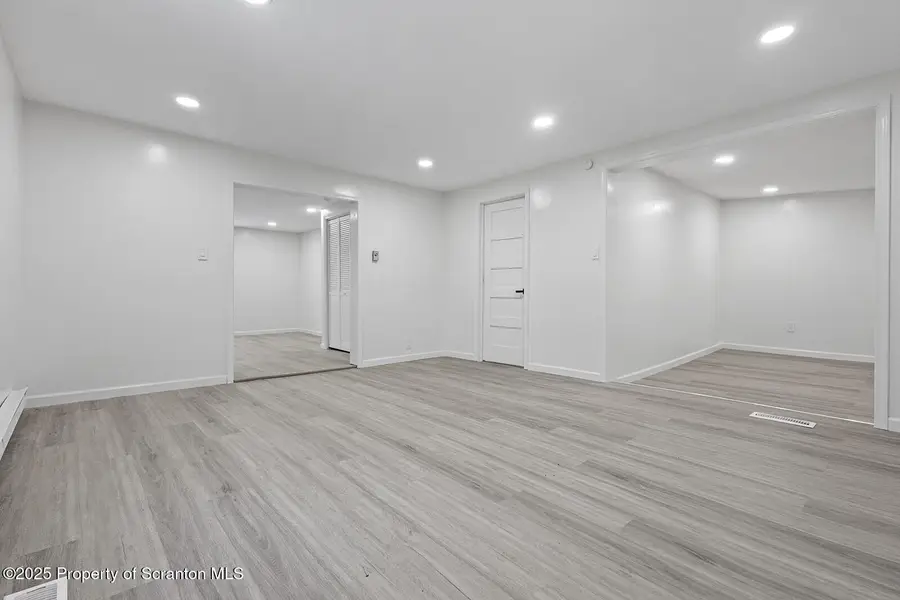 193 W Parker Street, Scranton, PA 18508 - Image #3