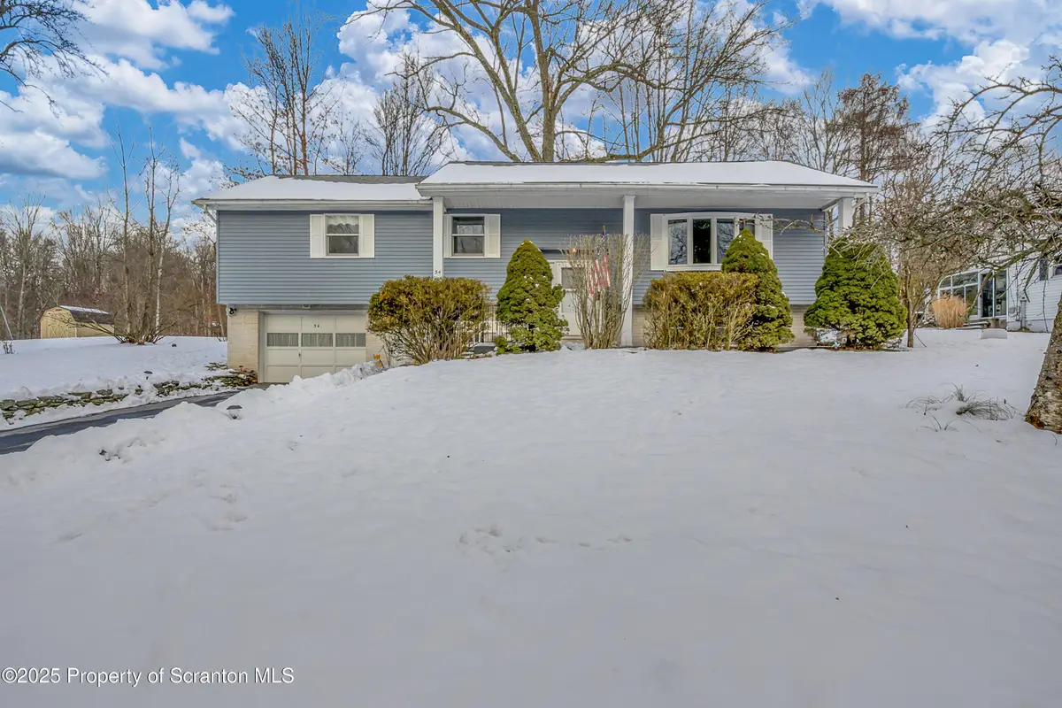 34 White Birch Lane, Dalton, PA 18414 - Image #1
