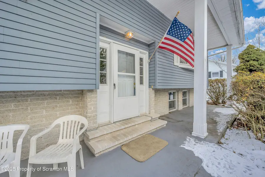 34 White Birch Lane, Dalton, PA 18414 - Image #3