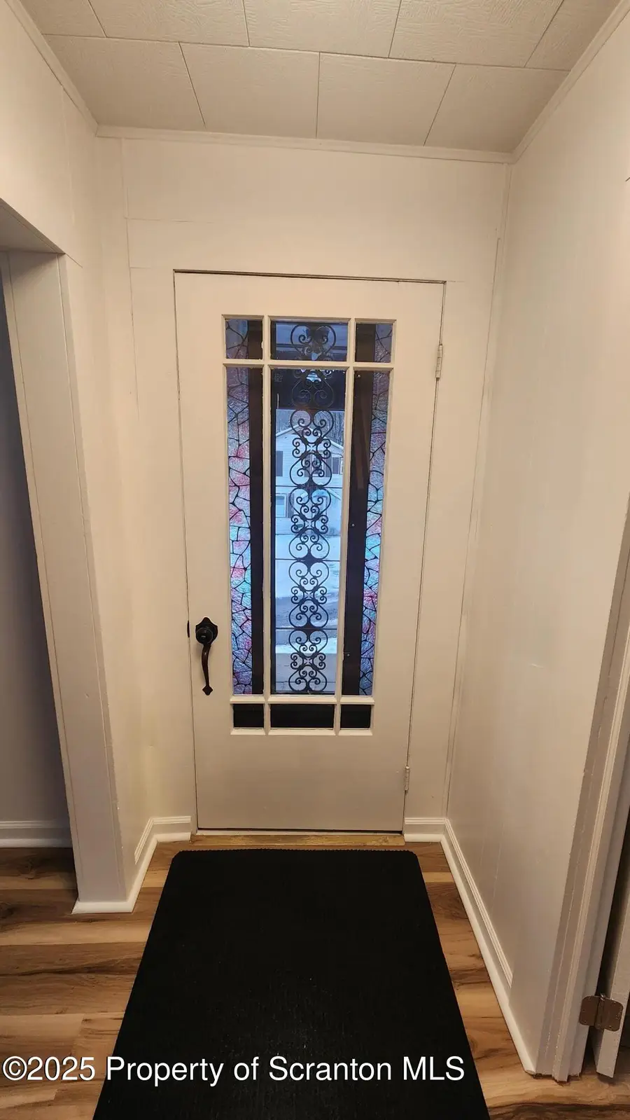 38 Prospect Street, Hop Bottom, PA 18824 - Image #2