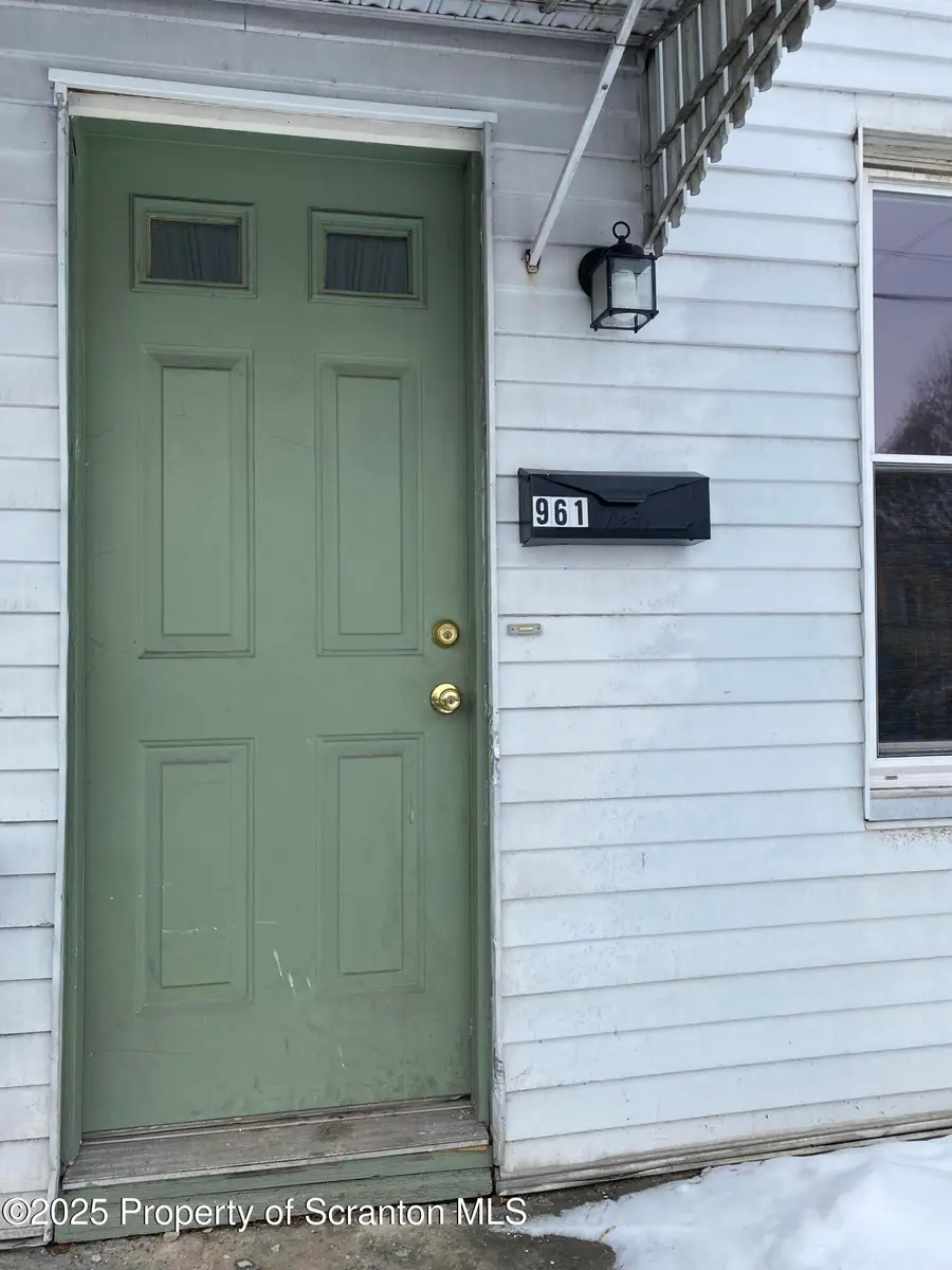 955-961 Providence Road, Scranton, PA 18508 - Image #2