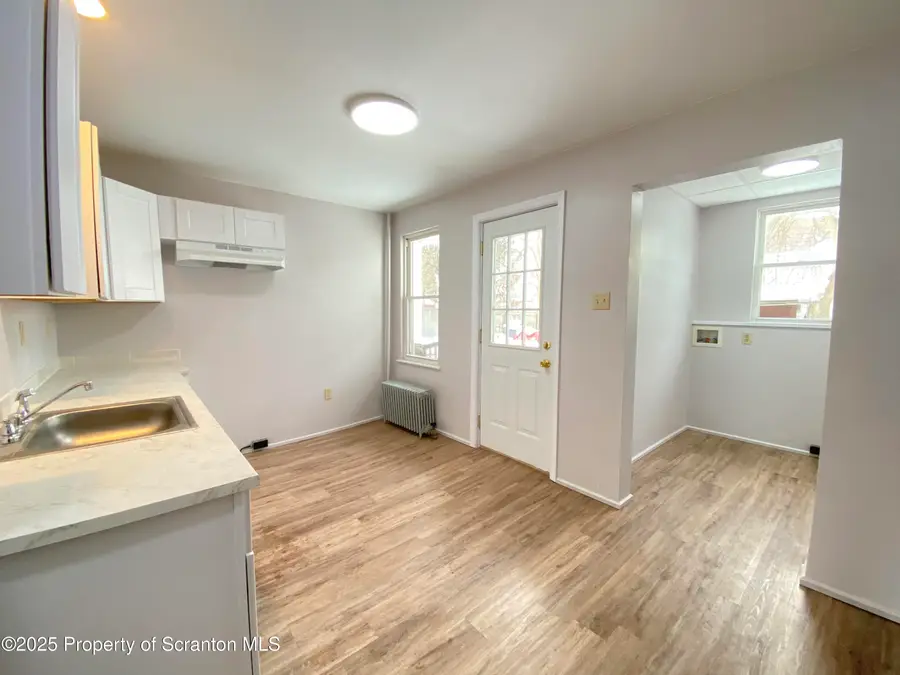 955-961 Providence Road, Scranton, PA 18508 - Image #3