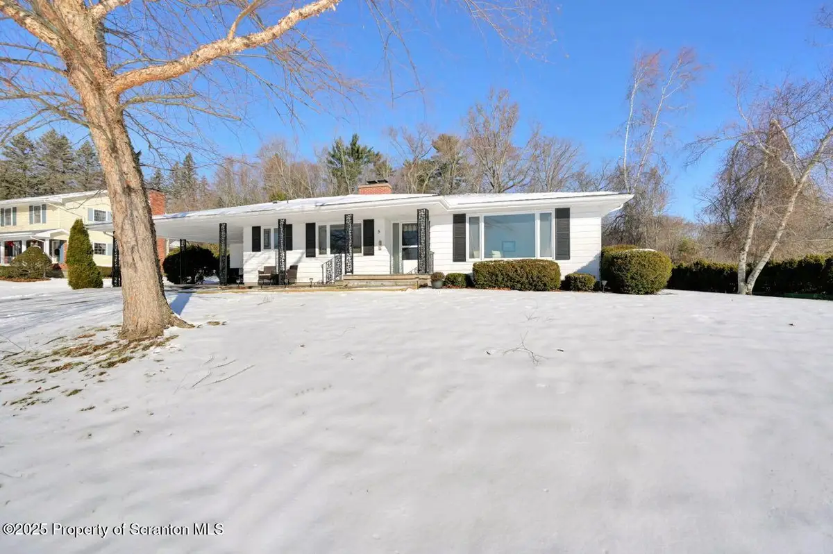 5 Fieldcrest Drive, Tunkhannock, PA 18657 - Image #1