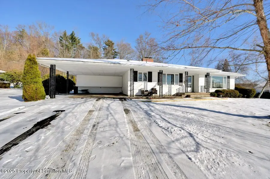 5 Fieldcrest Drive, Tunkhannock, PA 18657 - Image #2