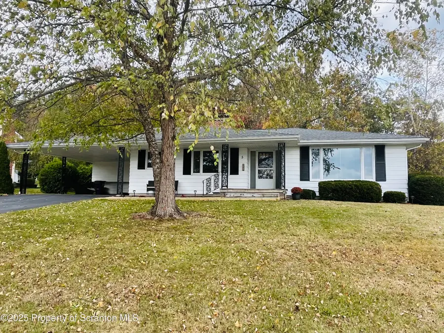 5 Fieldcrest Drive, Tunkhannock, PA 18657 - Image #3