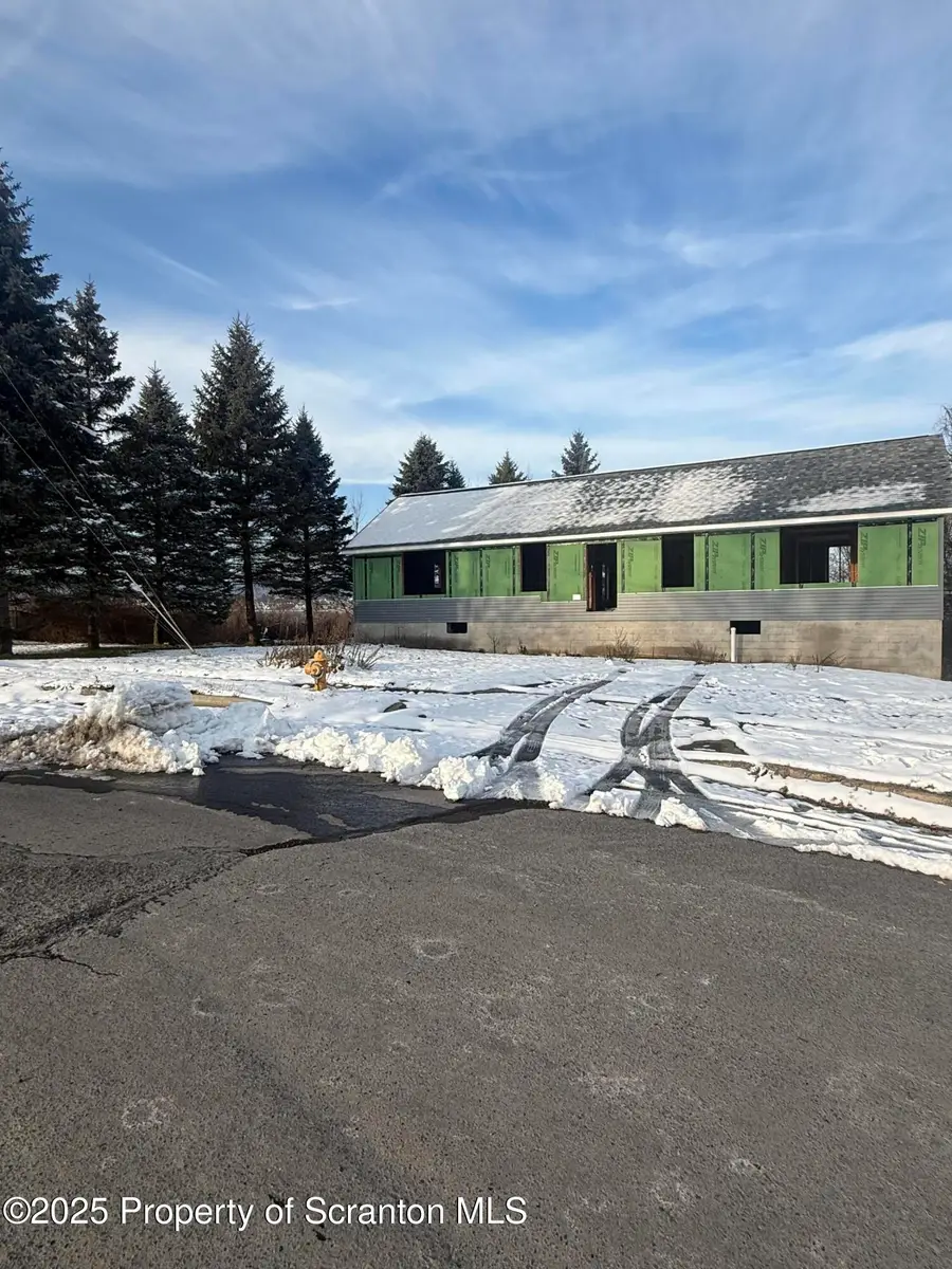 2218 Cedar Avenue, Scranton, PA 18505 - Image #3