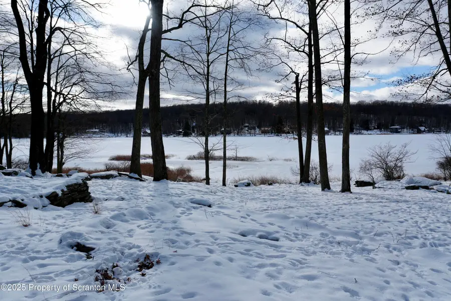 113 E Shore Drive, Hawley, PA 18428 - #2