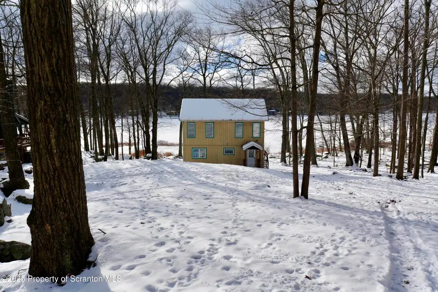 113 E Shore Drive, Hawley, PA 18428 - #3