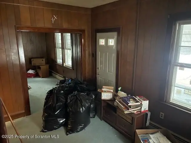 147 2nd Street, Old Forge, PA 18518 - Image #2