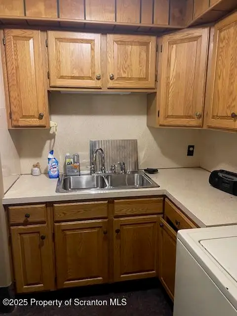 147 2nd Street, Old Forge, PA 18518 - Image #3