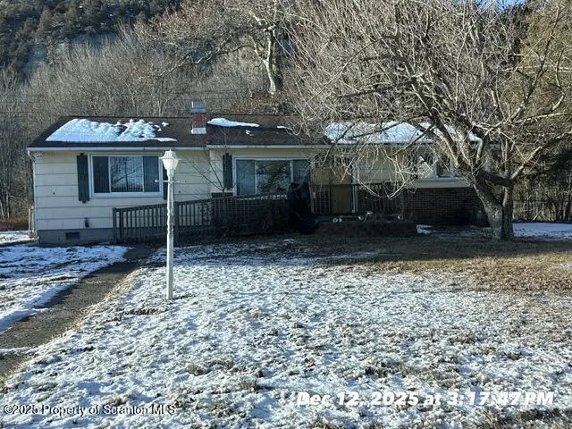 1055 Blue Ridge Avenue, Matamoras, PA 18336 - Image #2