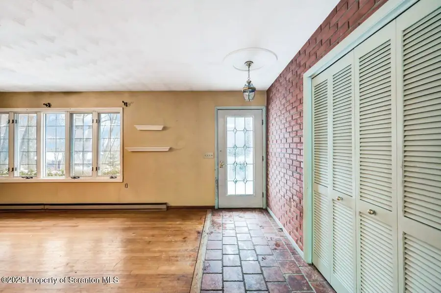 20 Hill Street, Jefferson Township, PA 18436 - Image #3