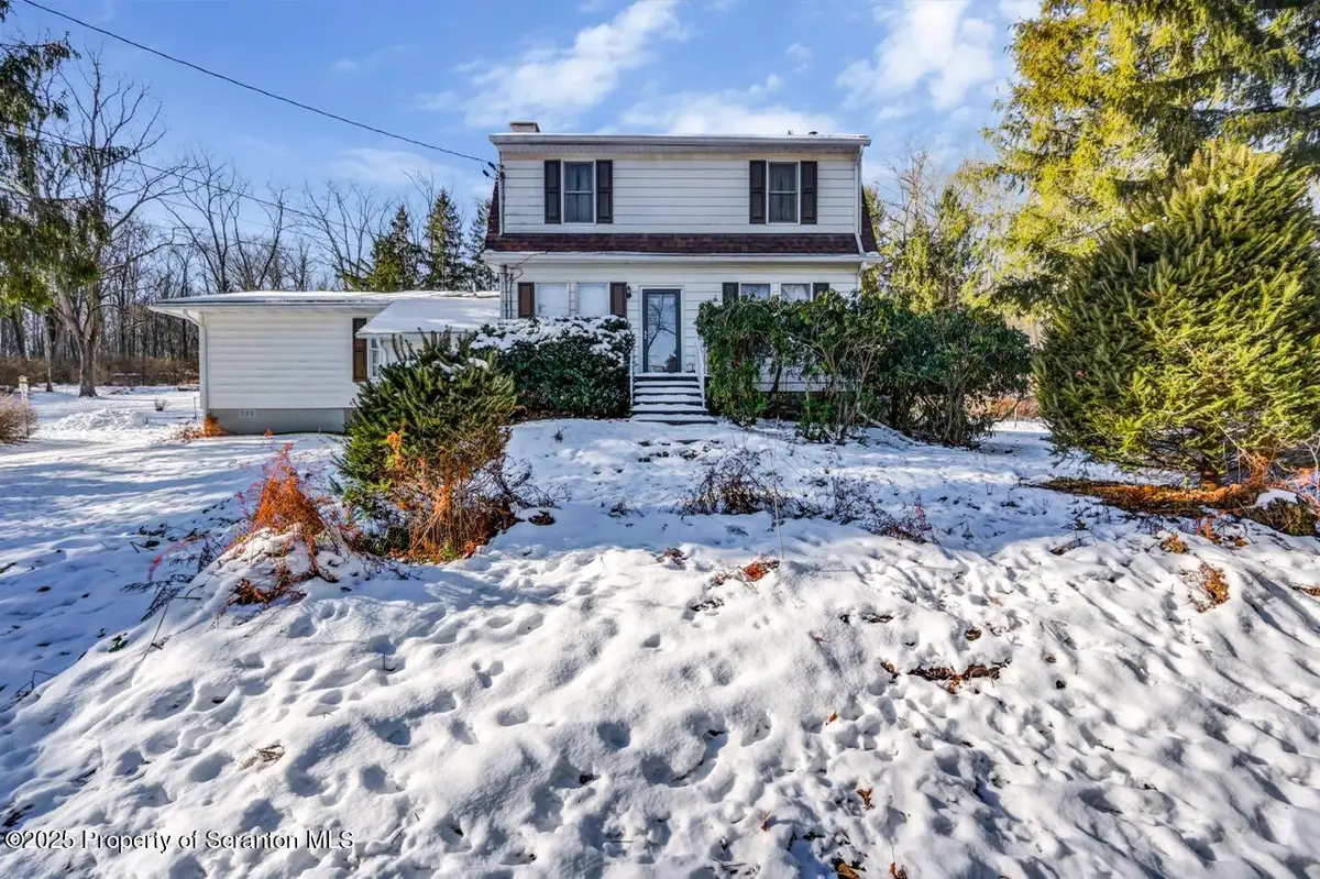 9 Marcy Road, Tunkhannock, PA 18657 - Image #1