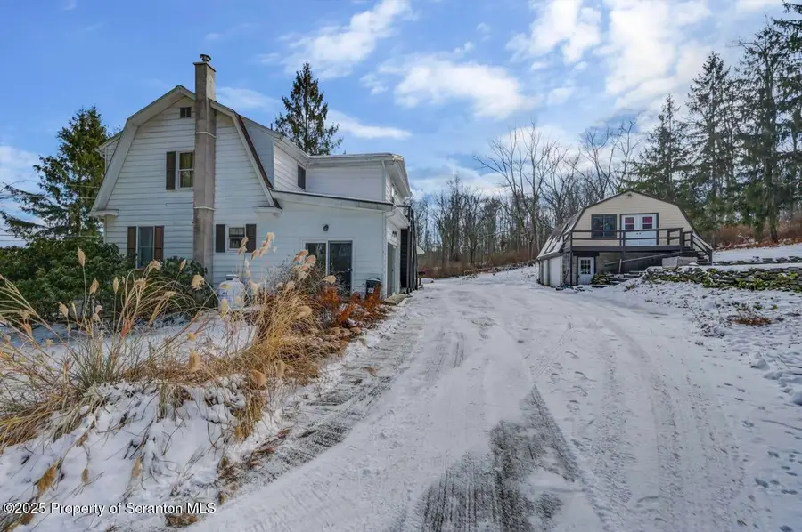 9 Marcy Road, Tunkhannock, PA 18657 - Image #2