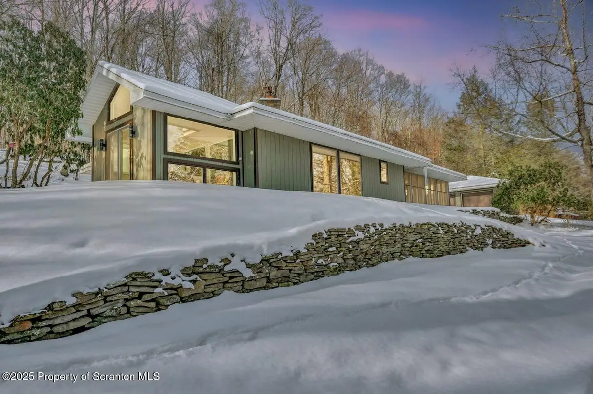273 State Route 2067, Clifford Township, PA 18470 - Image #1