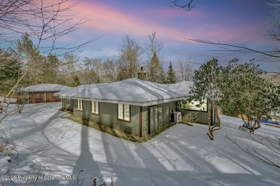 273 State Route 2067, Clifford Township, PA 18470 - Image #2