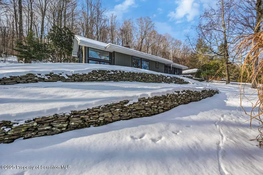 273 State Route 2067, Clifford Township, PA 18470 - Image #3