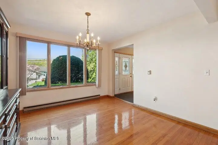 556 Milwaukee Avenue, Old Forge, PA 18518 - Image #3