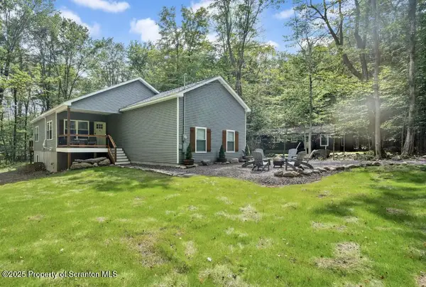 29 Fawn Court, Gouldsboro, PA 18424
