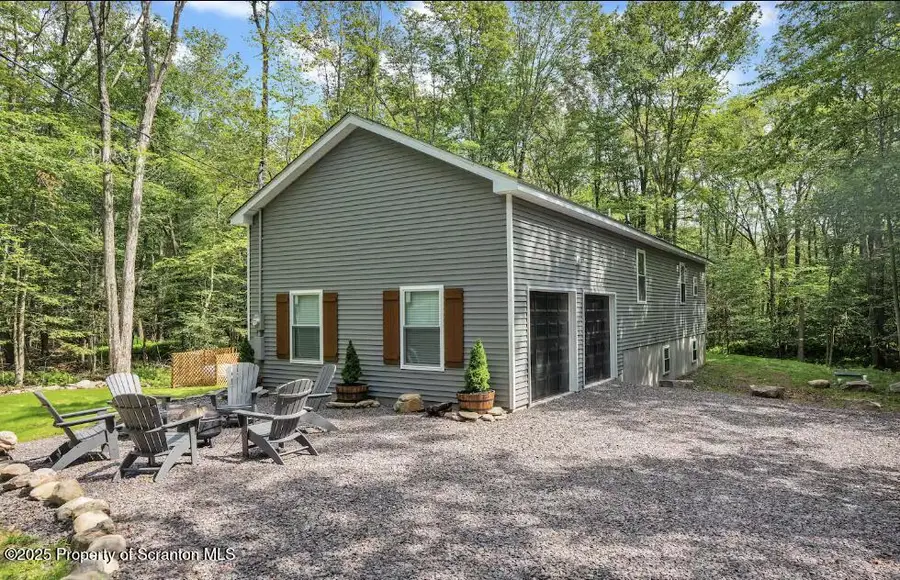 29 Fawn Court, Gouldsboro, PA 18424 - Image #2