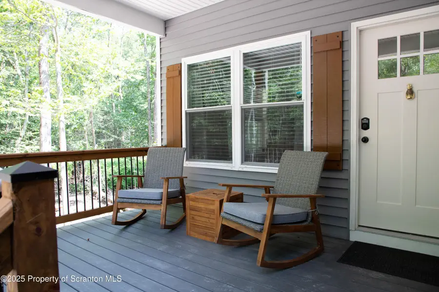 29 Fawn Court, Gouldsboro, PA 18424 - Image #3