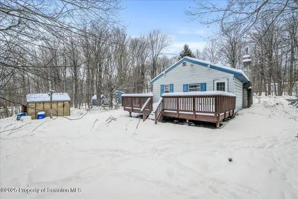 2139 Fawn Path, Gouldsboro, PA 18424