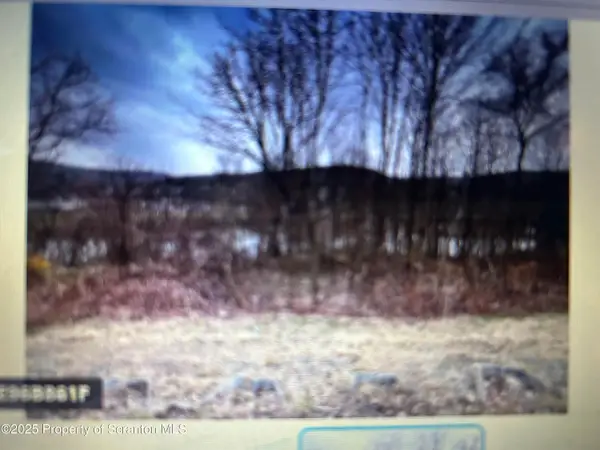 River Street, Susquehanna, PA 18847