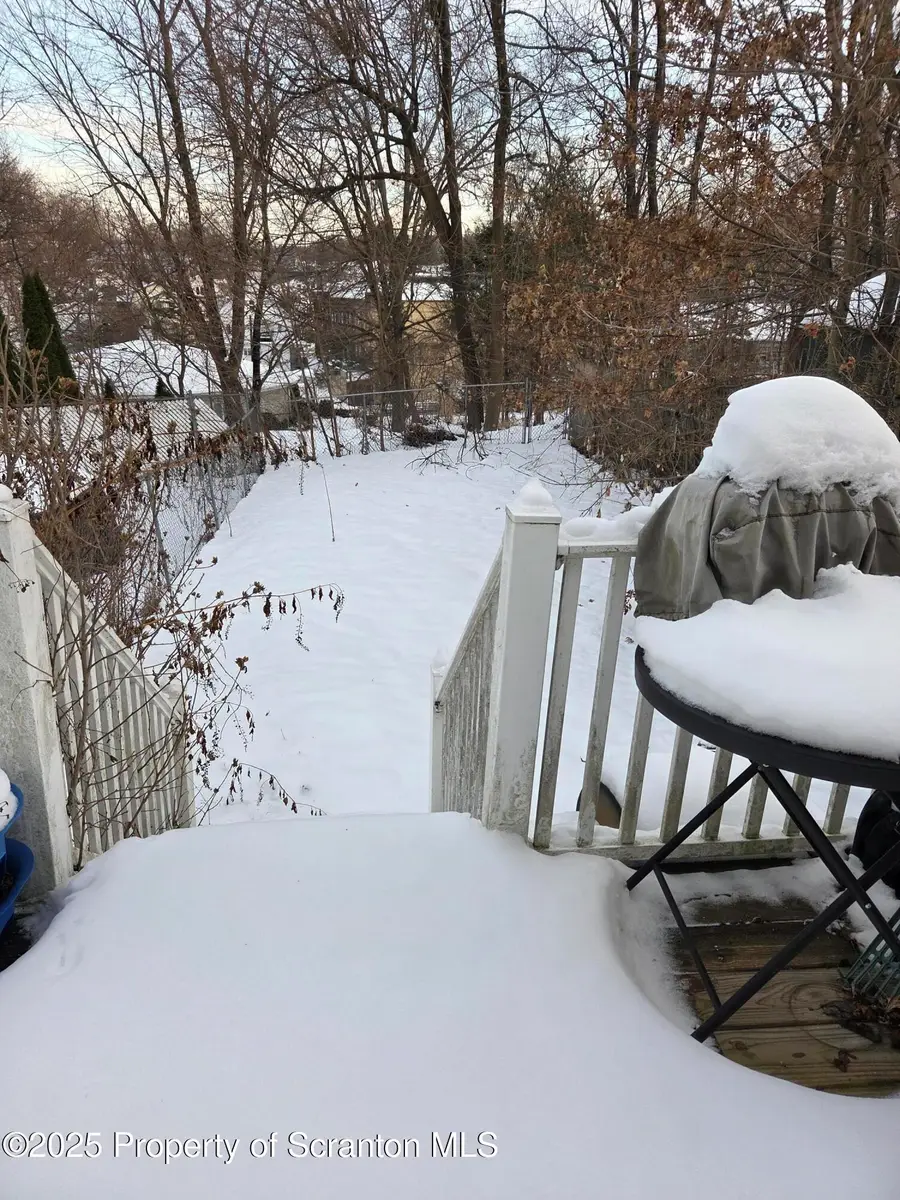 136 Tompkins Street, Pittston, PA 18640 - Image #3