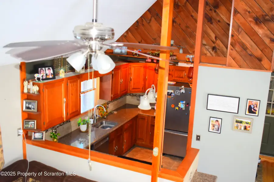 1181 Old County Road, Montrose, PA 18801 - Image #3