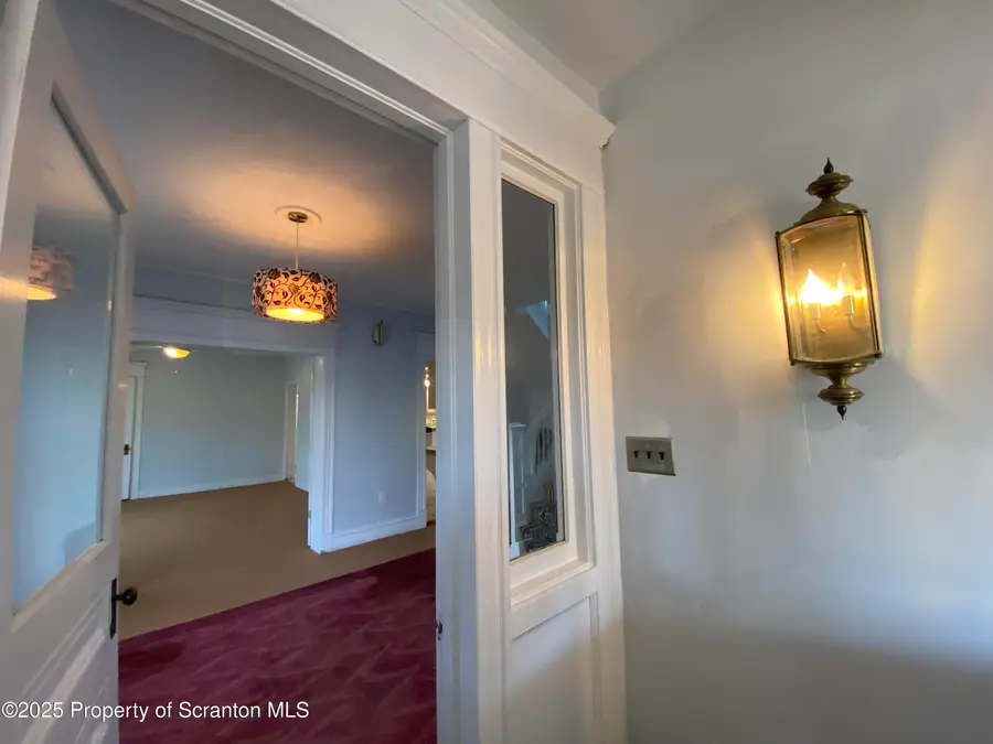 848 Quincy Avenue, Scranton, PA 18510 - Image #2