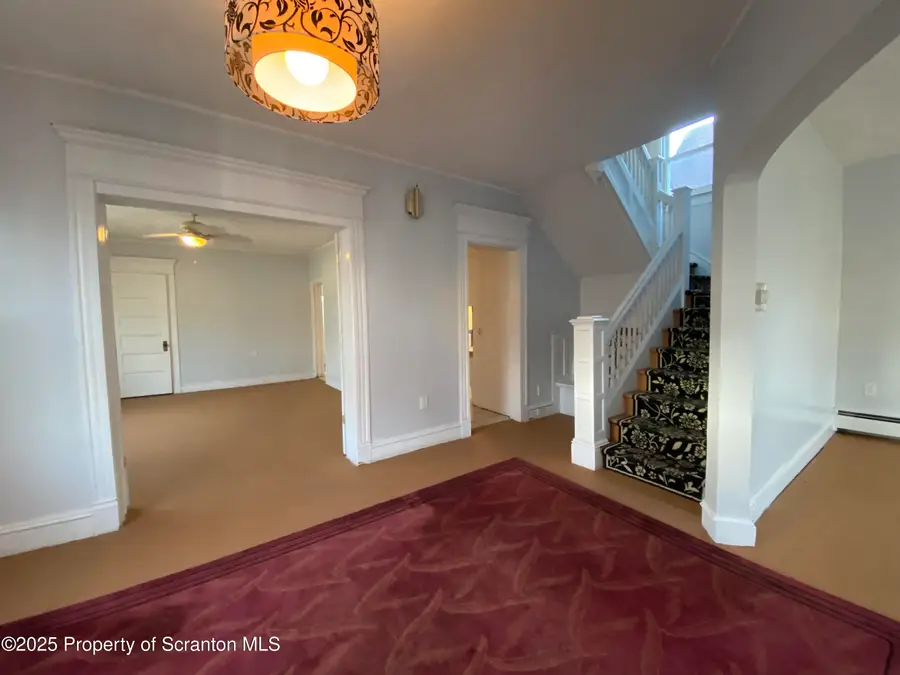 848 Quincy Avenue, Scranton, PA 18510 - Image #3