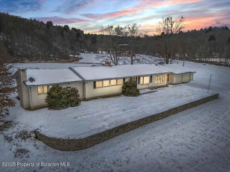 13639 Sr 267, Lawton, PA 18828 - Image #2