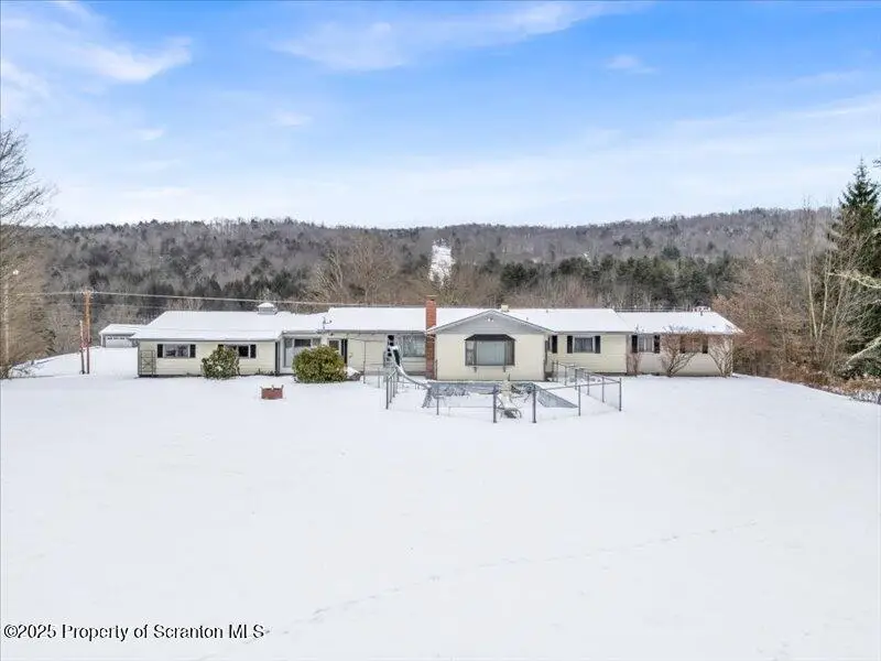 13639 Sr 267, Lawton, PA 18828 - Image #3