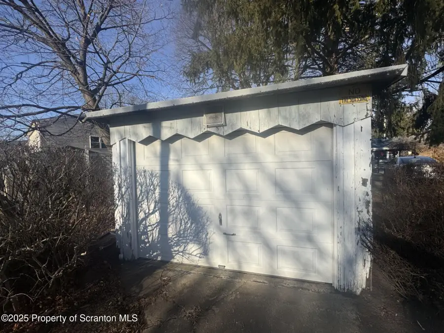 408 17th Avenue, Scranton, PA 18504 - Image #3